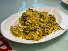 -添福来墨鱼饺子 · 海鲜东北菜(大连星海·黄浦路店)