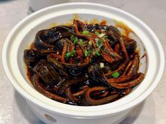 -双东酒店(东关街店)