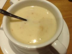 -斗牛士牛排(南京东路店)