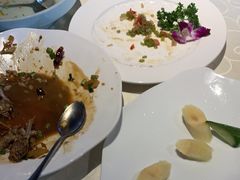 -爷爷的草帽·海鲜馆(孙塘路店)