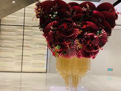 -长沙尼依格罗酒店