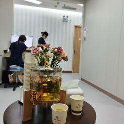 -深圳广和门诊部·整形医疗美容