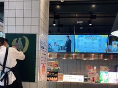 -CoCo都可(梅李大梦想城店)