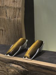 -HeyJewel全球独立设计师原创首饰集合店