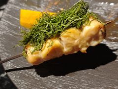 -鸟万·炭火料理Yaki ONE(星光店)