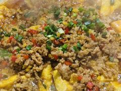 -胡师傅三下锅(汽车站店)