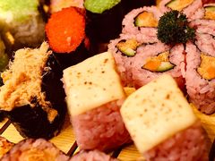 -长沙世纪金源大饭店·金世纪中餐厅