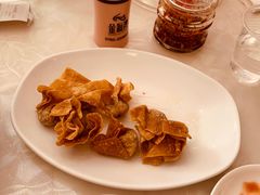 -港胜云吞面饭(阳光嘉园店)