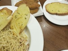 -米斯特比萨(罗斯福店)
