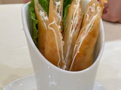 -益利大酒楼(井岸店)