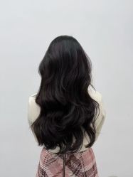 -Hair corner 香港发廊