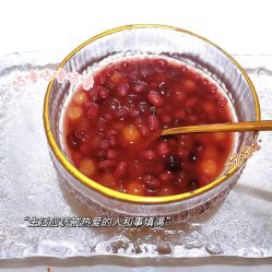 -MIDA蜜哒•科技逆龄美肤连锁
