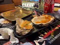-纪录片《人生一串》体验店(静安店)