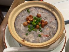-禄运茶居·手工点心(体育西店)