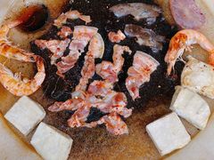 -阿昌白族石板烧(大理古城店)