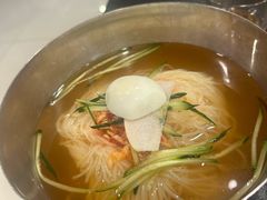 -金刚山(学府路店)