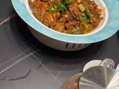 -船泊丽港(统一路店)