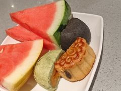 -海底捞火锅(牡丹园店)