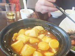 -桂客膳房·珍品堂