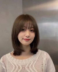 -YESIDO椰岛造型
