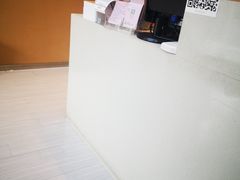 -新达口腔(华东理工大学店)