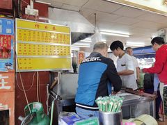 -源记肠粉(华贵路店)