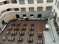 -北京站