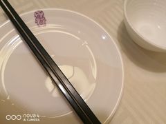 -上海年代(水上东路店)