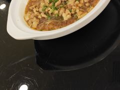 -新南华大酒店(长寿店)