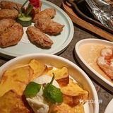 ‼️人均五十的宝藏江浙菜‼️新白鹿真的太绝了