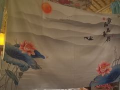 -江南郡府(天宝路店)