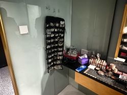 -城市花园婚纱摄影