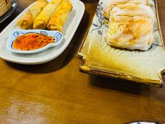 -本味友膳·茶餐厅(和达中心城店)