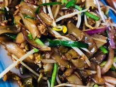 -桐梓锅贴饺(桃源东路店)