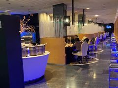 -王家渡火锅店(亦庄店)