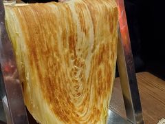 -鸽子窝(青塔店)