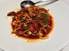 -观宴·品质赣菜(高新大道店)