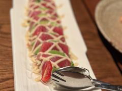 -Izumi Japanese Kitchen
