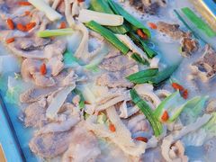 -聚汇三少·龙虾·中餐厅(莫邪路新天地店)