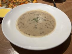 -棒约翰比萨·意面(幸福林带店)