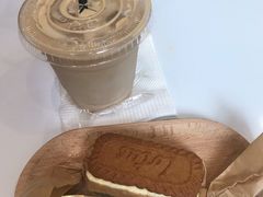 -XI·LaundryCafe 喜咖自助洗衣咖啡店