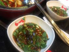 -自贡好吃客(科华店)