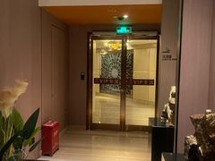-东方棕泉·洗浴·按摩·美食国际水疗会所(福田店)