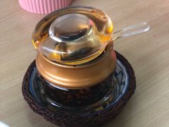 -成记士多(石澳道)