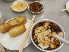 -金鼎轩(方庄天坛店)