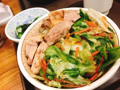 -食其家·牛丼咖喱(广元西路店)