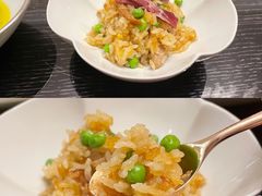 -民国红公馆·艺文空间(颐和路店)