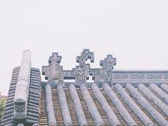 -黄埔古港