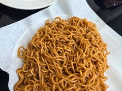 -水牛奶皇后糖水铺(深圳总店)