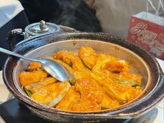 -南棠馆粤菜坊(群光店)